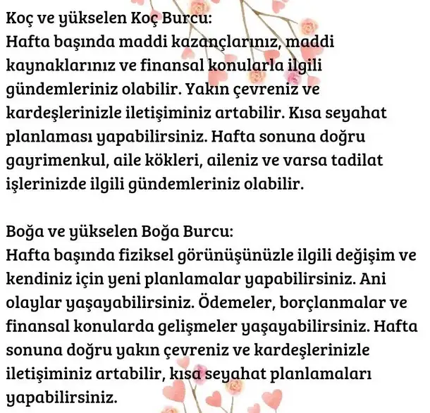 Screenshot_20230102-121655_Instagram.webp