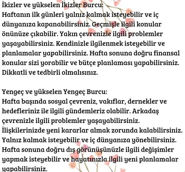 Screenshot_20230102-121658_Instagram.webp