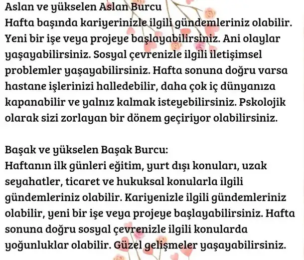 Screenshot_20230102-121700_Instagram.webp