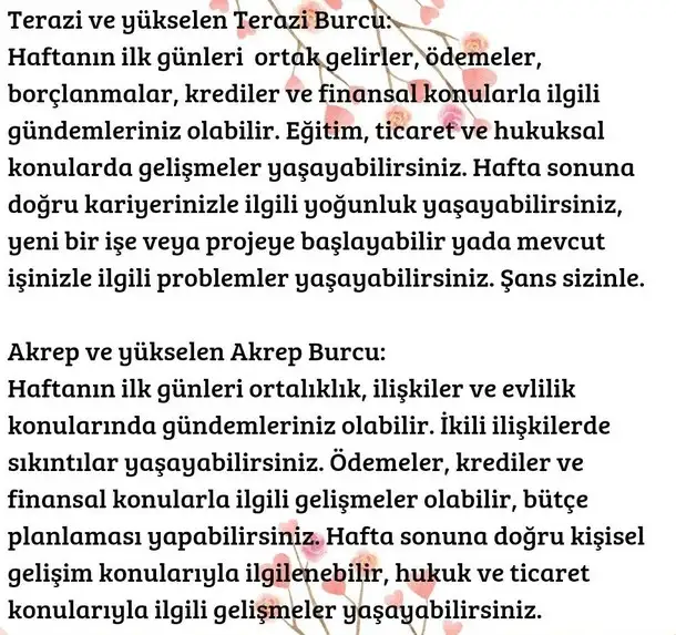 Screenshot_20230102-121703_Instagram.webp