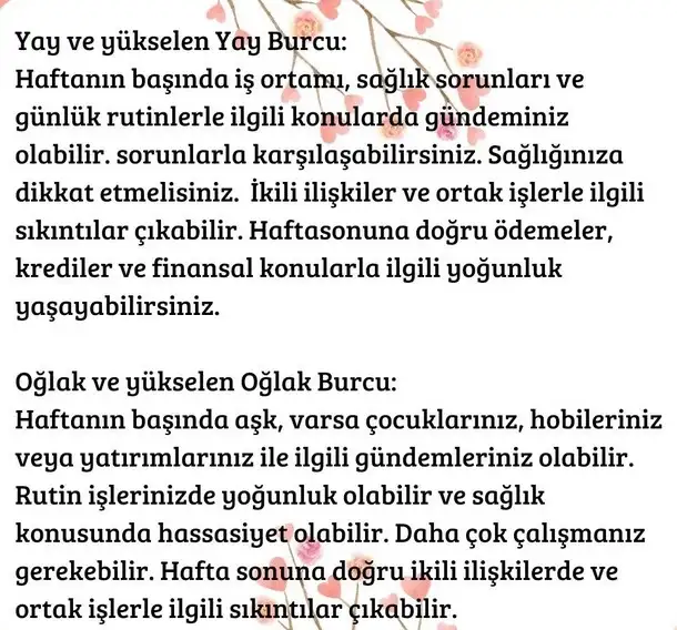 Screenshot_20230102-121705_Instagram.webp