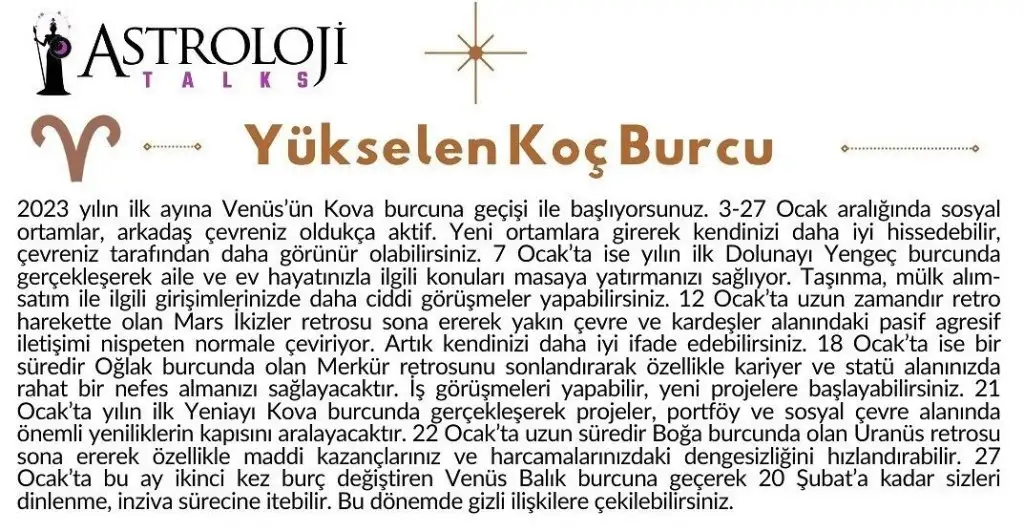 Screenshot_20230102-160402_Instagram - Kopya.webp