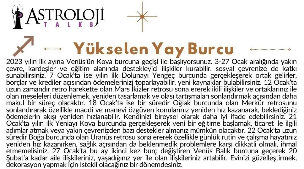Screenshot_20230102-160412_Instagram - Kopya.webp