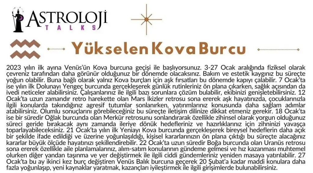 Screenshot_20230102-160414_Instagram - Kopya.webp