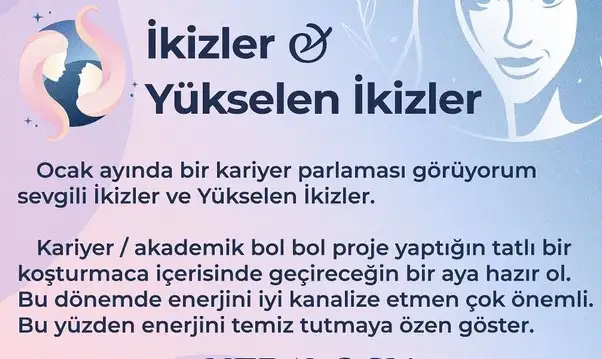 Screenshot_20230102-192154_Instagram.webp