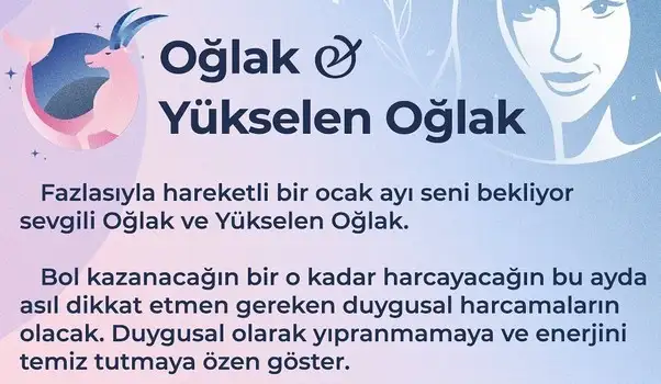 Screenshot_20230102-192213_Instagram.webp