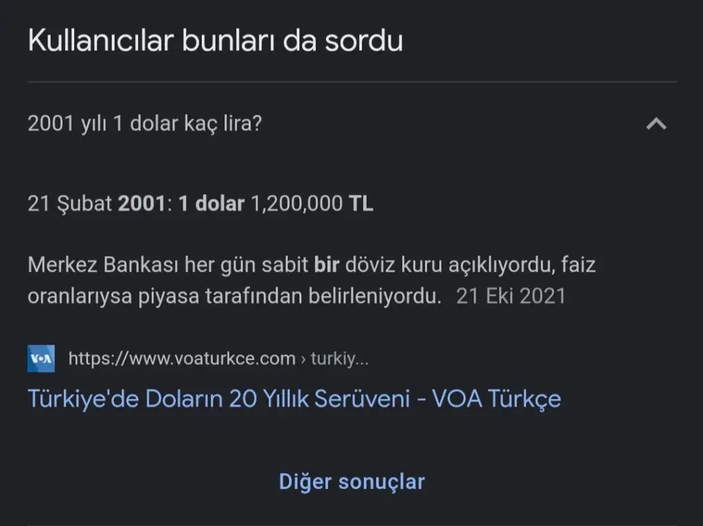 Screenshot_20230103-114250_Google.webp