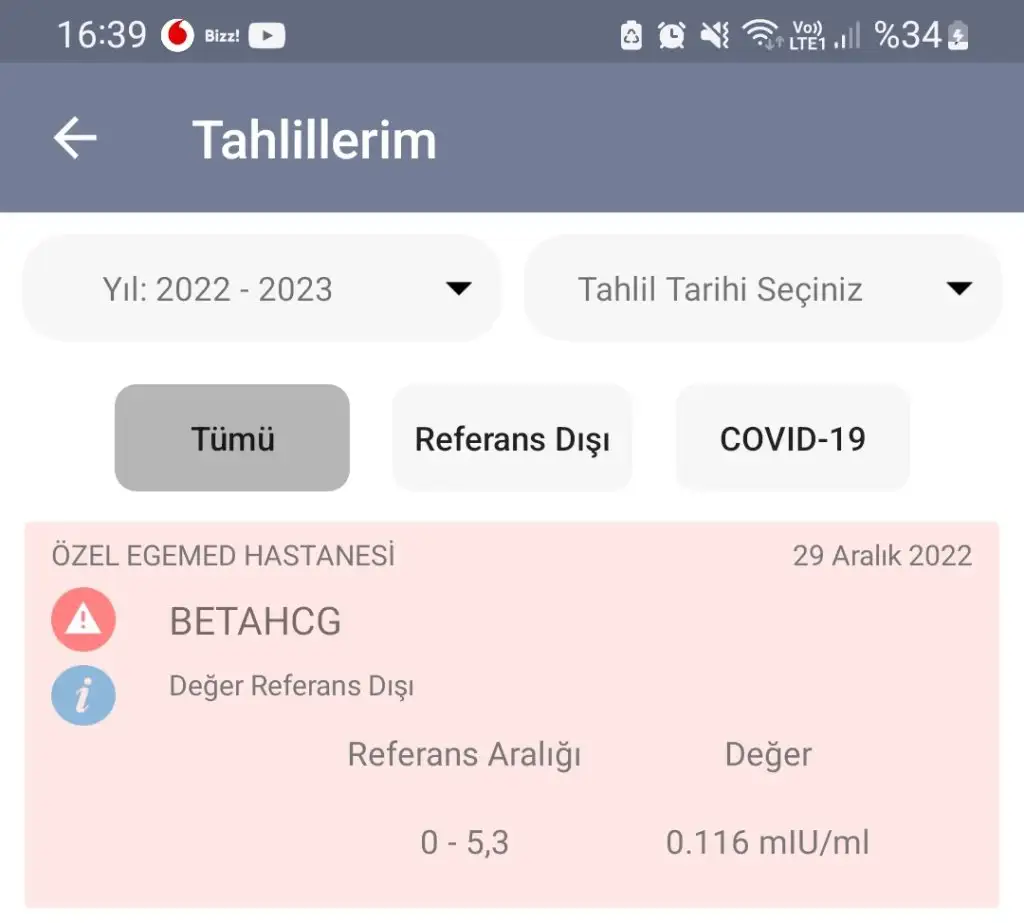 Screenshot_20230103_163906_e-Nabz.webp