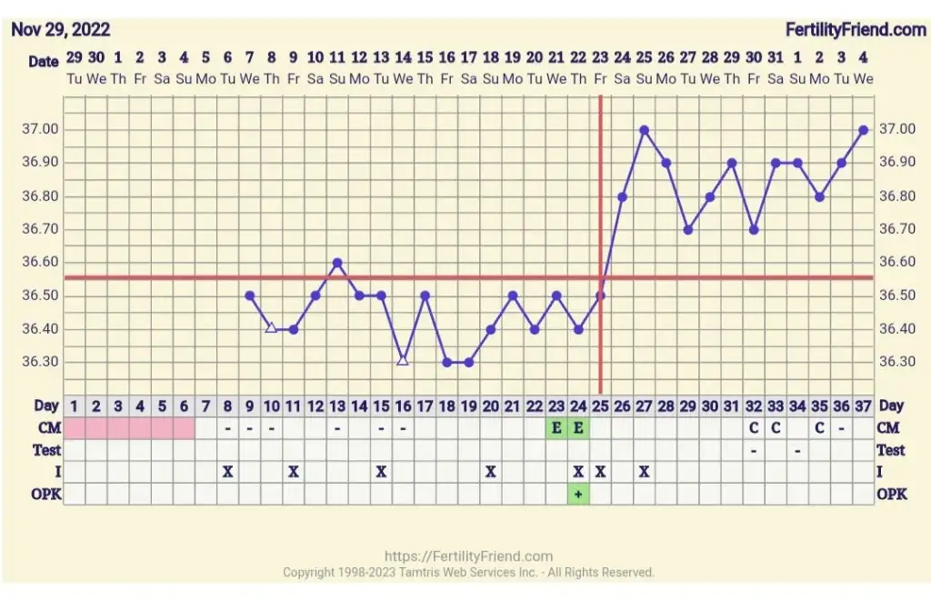 Screenshot_20230104-162316_FF App.webp