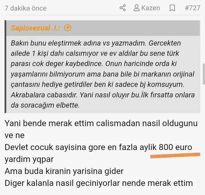 Screenshot_20230104_015330.webp