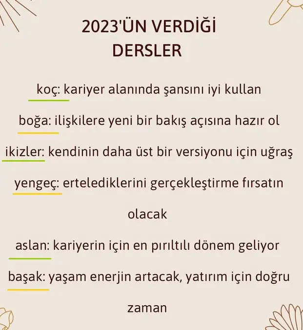 Screenshot_20230105-171233_Instagram.webp