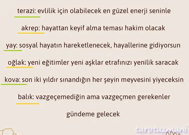 Screenshot_20230105-171235_Instagram.webp