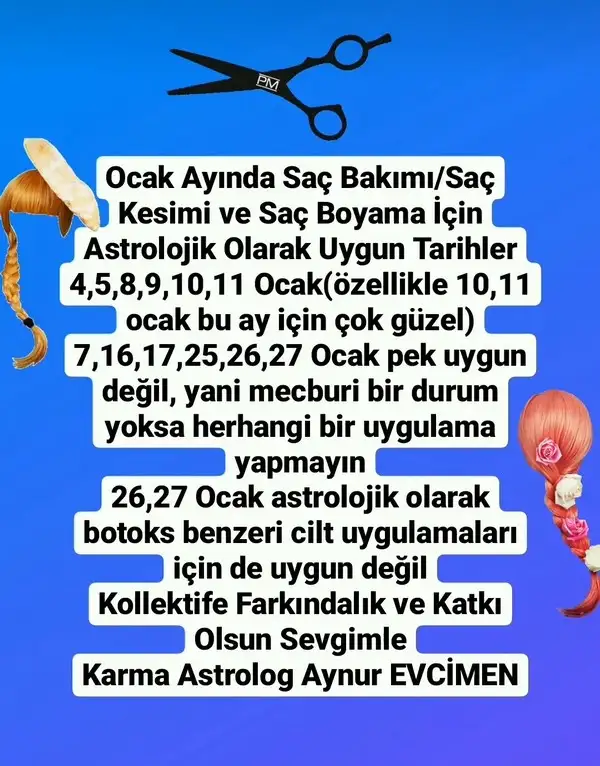 Screenshot_20230105-194147_Instagram.webp