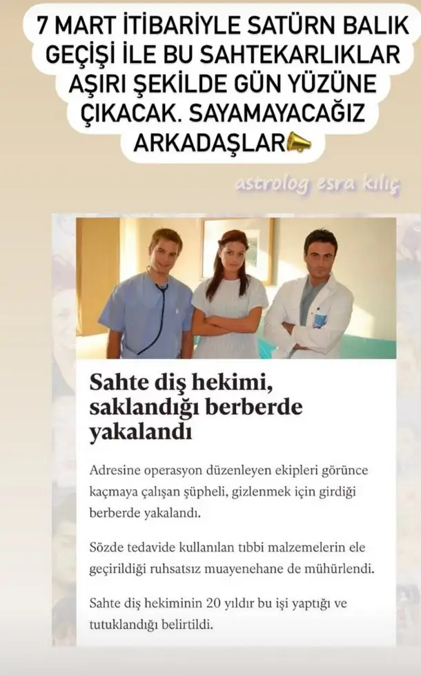 Screenshot_20230105-214424_Instagram.webp