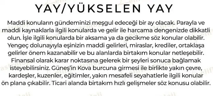 Screenshot_20230105-222840_Instagram - Kopya.webp