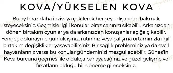 Screenshot_20230105-222854_Instagram - Kopya.webp