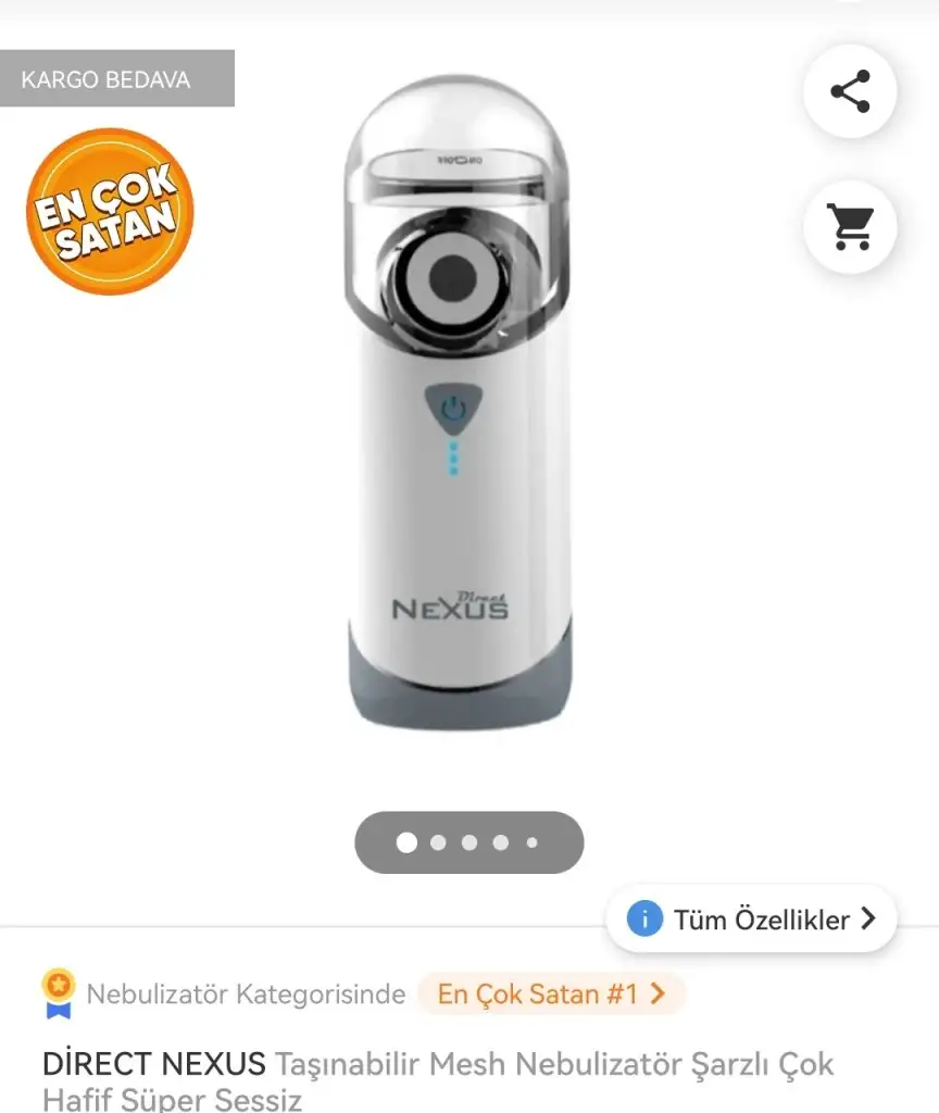 Screenshot_20230105_163358_trendyol.com_edit_4375565252420342.jpg