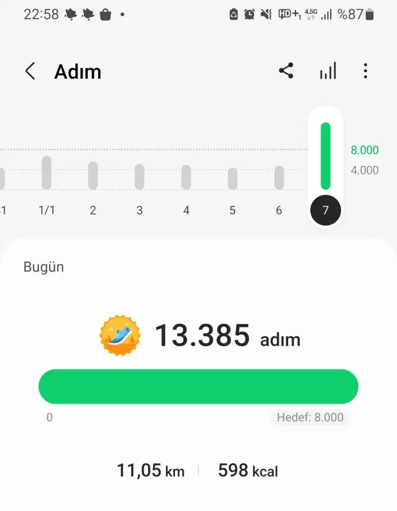 Screenshot_20230107-225847_Samsung Health.webp