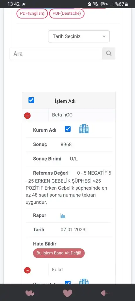 Screenshot_20230108-134209_Chrome.webp