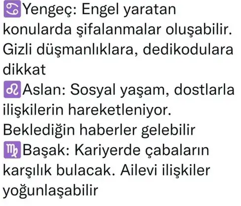 Screenshot_20230108-210909_Instagram.webp