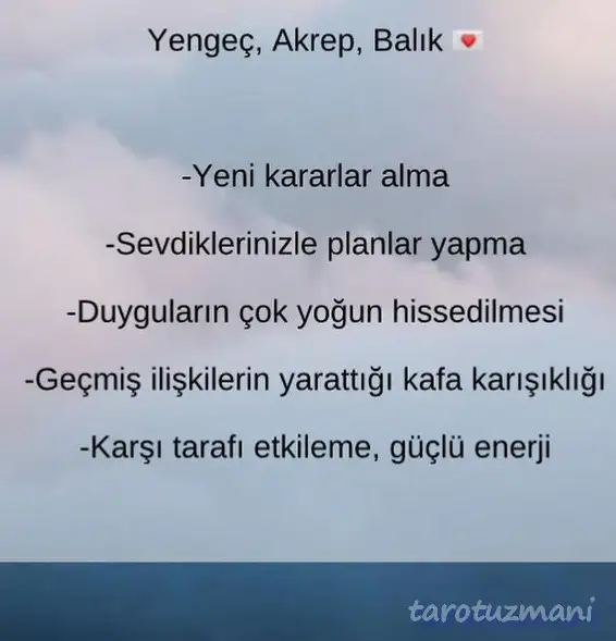 Screenshot_20230108-235646_Instagram.webp