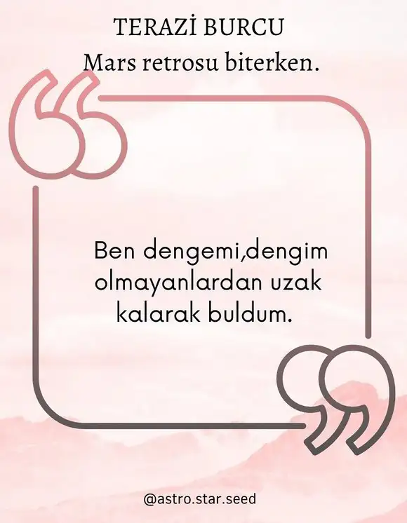 Screenshot_20230108-235915_Instagram.webp