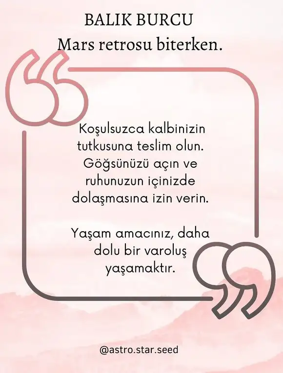 Screenshot_20230109-000000_Instagram.webp