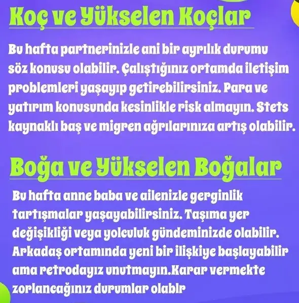 Screenshot_20230109-092217_Instagram.webp