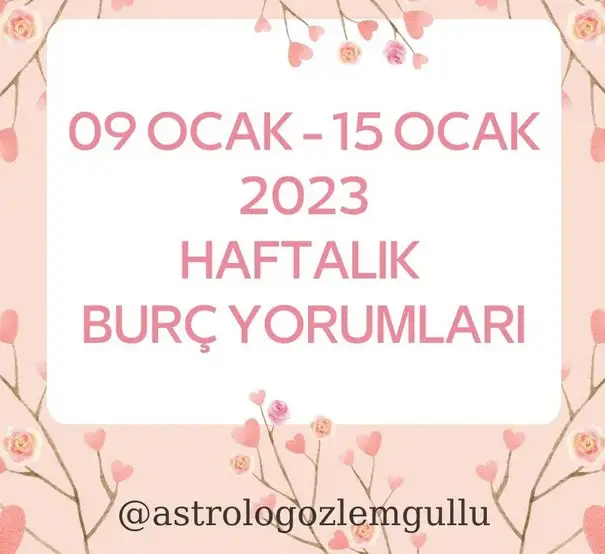 Screenshot_20230109-100651_Instagram.webp