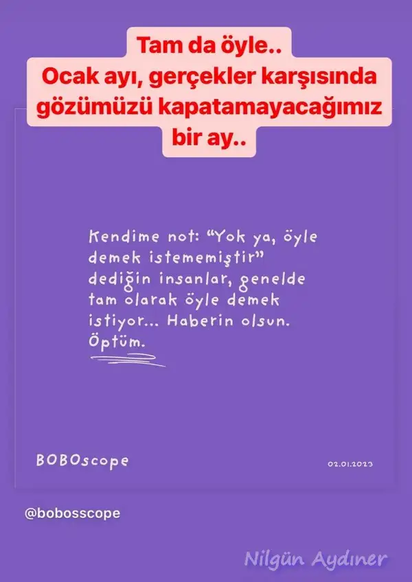 Screenshot_20230109-140927_Instagram.webp