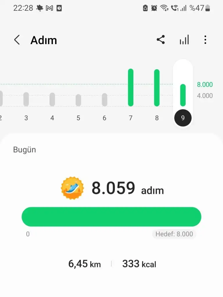 Screenshot_20230109-222851_Samsung Health.webp