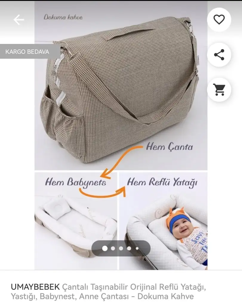 Screenshot_20230110_231741_trendyol.com_edit_4553792870043667.webp