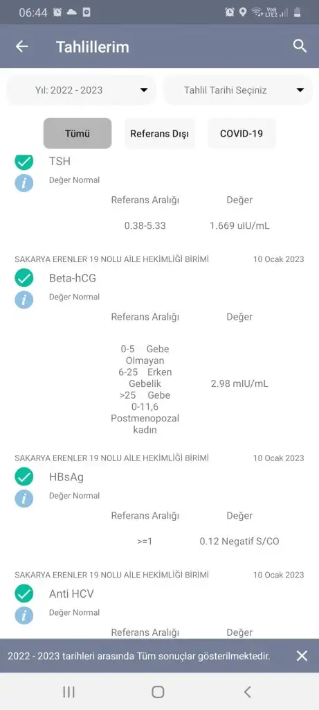 Screenshot_20230111-064417_e-Nabz.webp