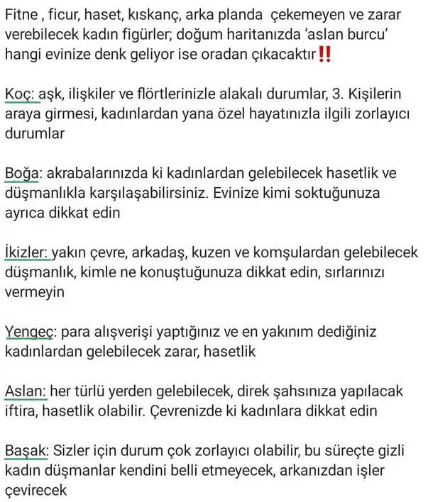 Screenshot_20230111-203103_Instagram.webp