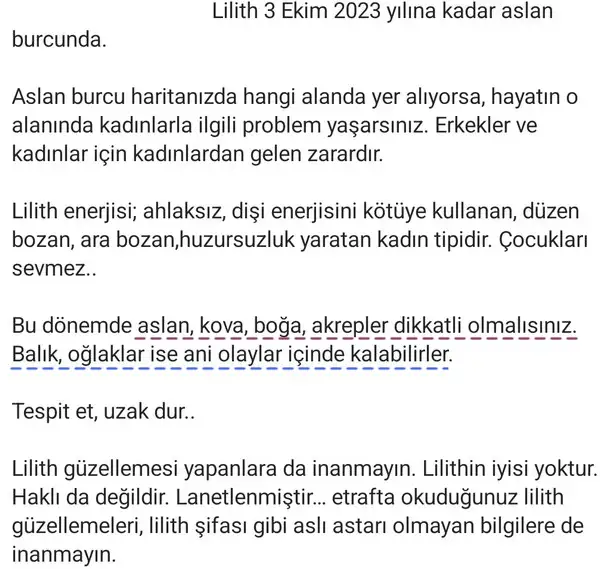 Screenshot_20230111-203317_Instagram.webp