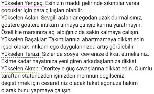 Screenshot_20230111-204108_Instagram - Kopya.webp