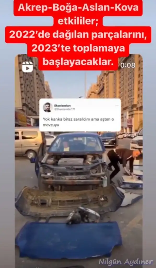 Screenshot_20230111-205623_Instagram.webp