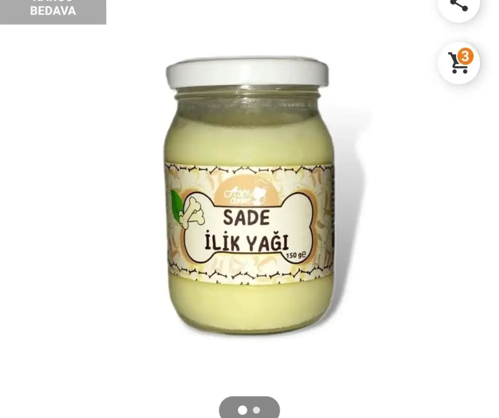 Screenshot_20230111_120342_trendyol.com_edit_1013104546543328.webp