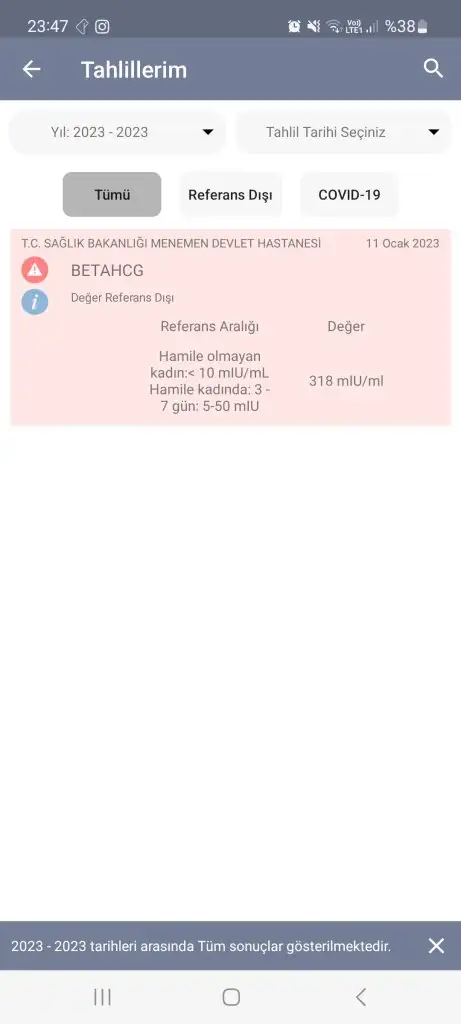 Screenshot_20230111_234714_e-Nabz.webp
