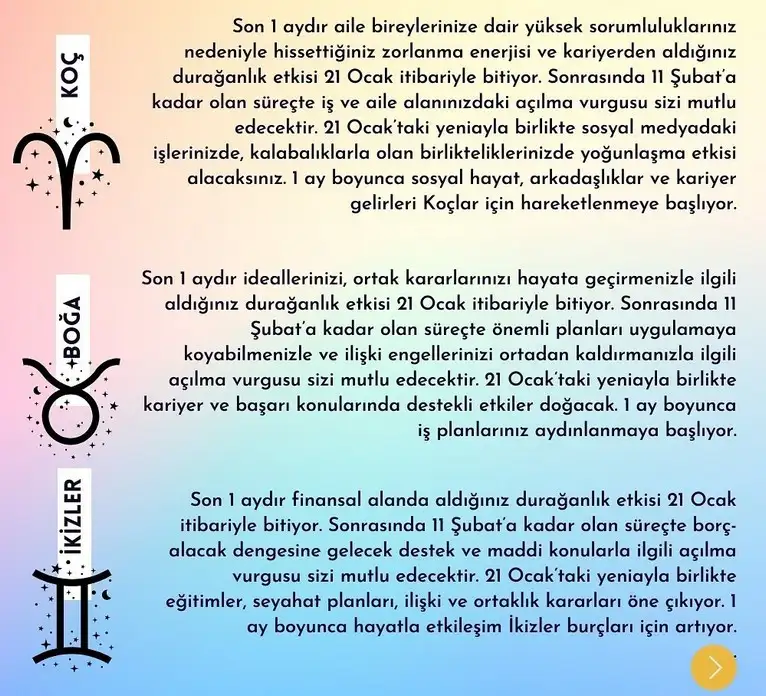 Screenshot_20230112-222426_Instagram.webp
