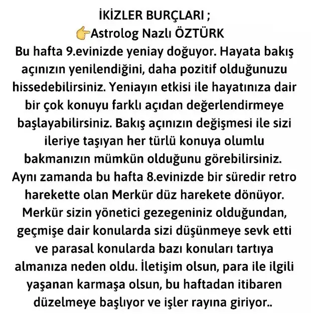 Screenshot_20230114-154020_Instagram.jpg