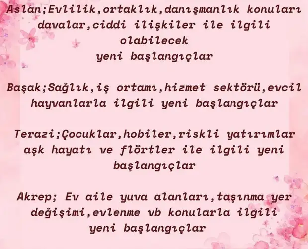 Screenshot_20230114-154240_Instagram.webp