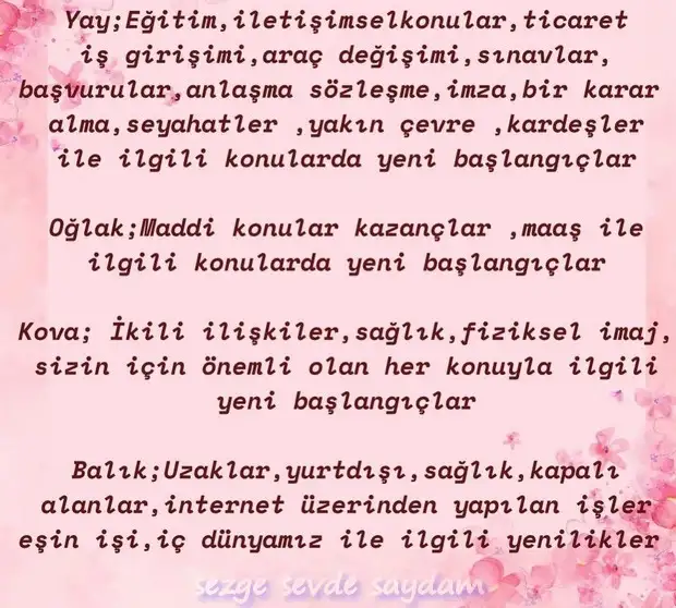 Screenshot_20230114-154243_Instagram.webp