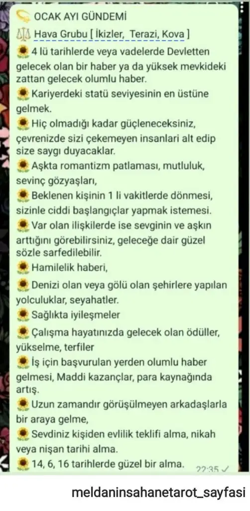 Screenshot_20230115-185023_Instagram.webp