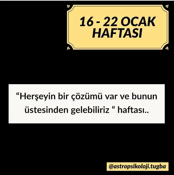 Screenshot_20230115-202031_Instagram.webp
