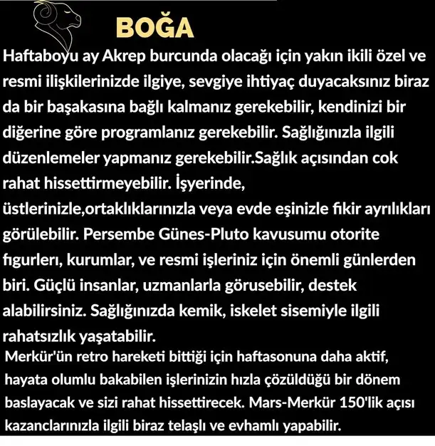 Screenshot_20230115-202046_Instagram.webp
