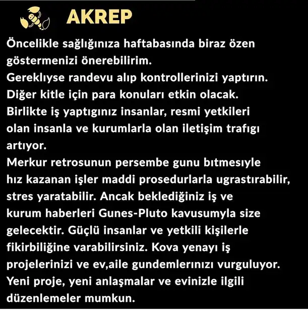 Screenshot_20230115-202121_Instagram.webp