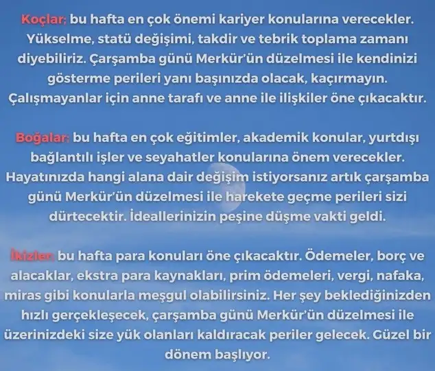Screenshot_20230116-122518_Instagram.webp
