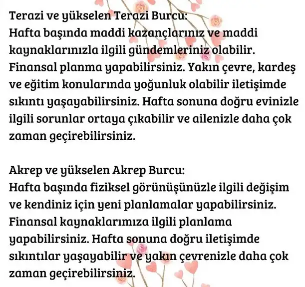 Screenshot_20230116-122626_Instagram.webp