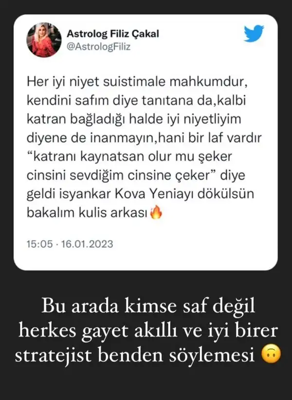 Screenshot_20230116-171434_Instagram.webp